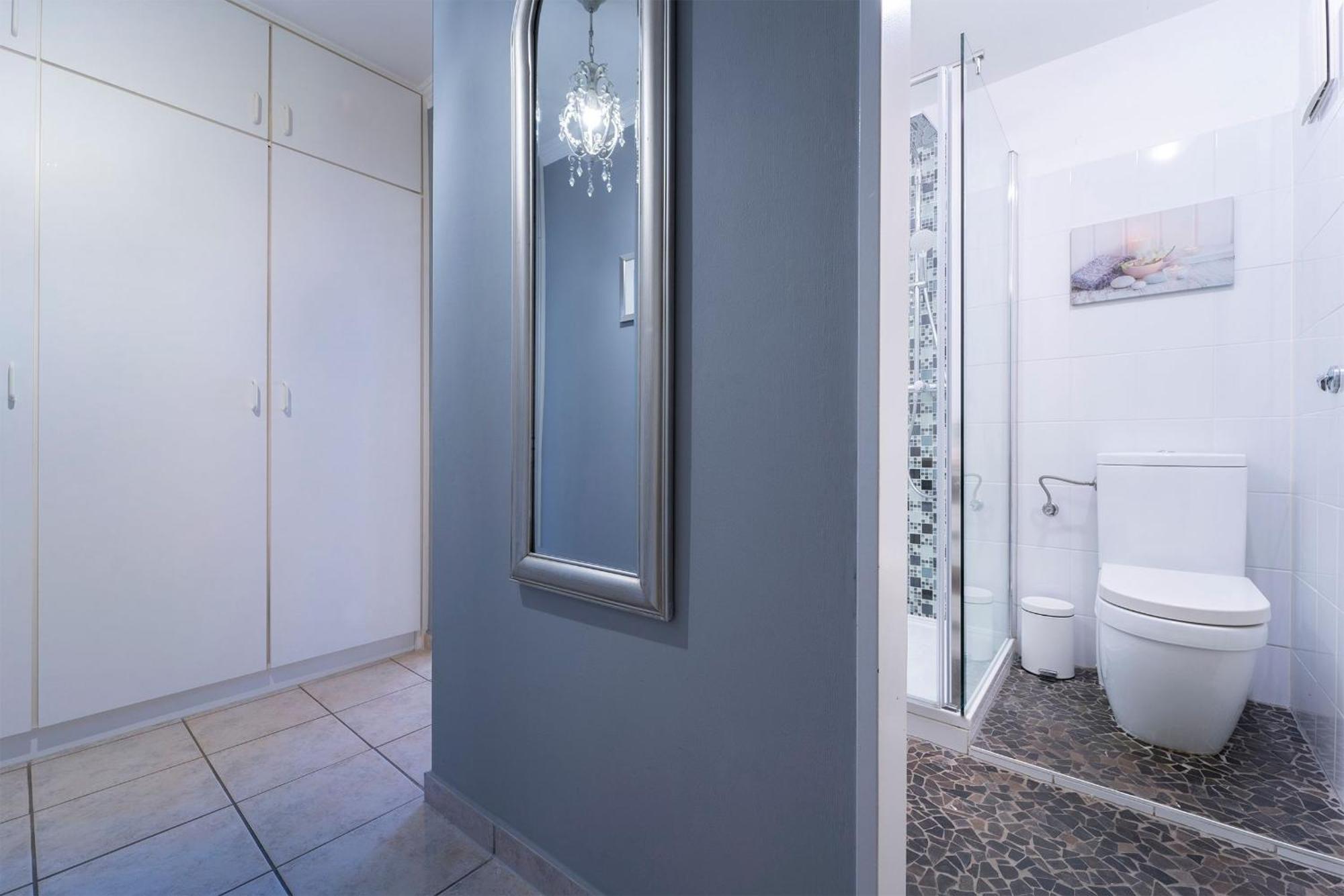 Seestrasse 43 Wohnung 3 Шарбойц Экстерьер фото