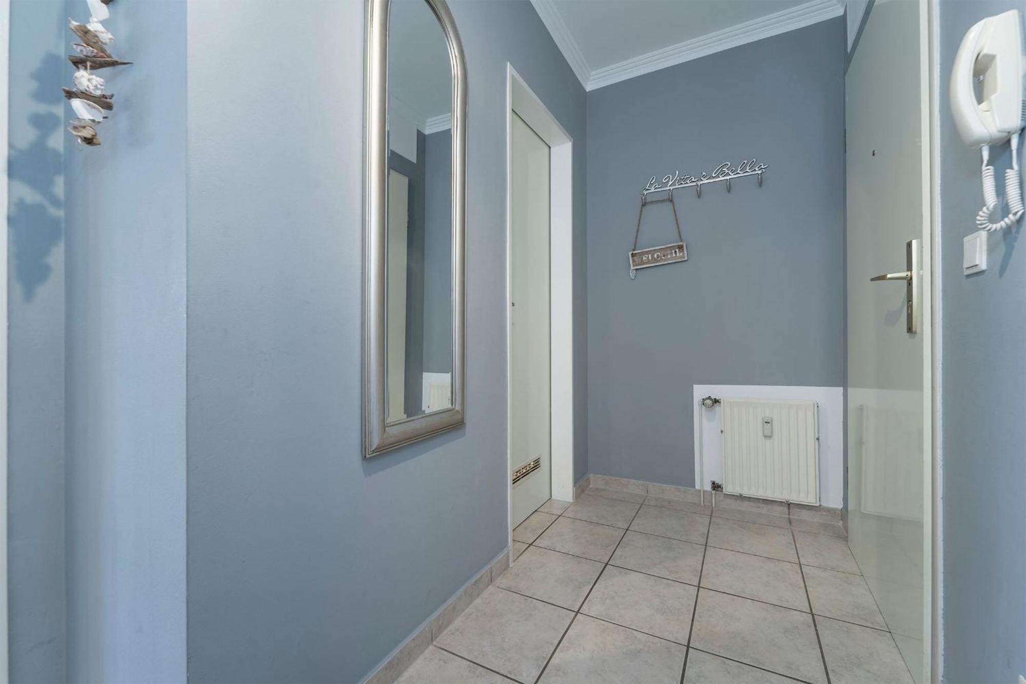 Seestrasse 43 Wohnung 3 Шарбойц Экстерьер фото