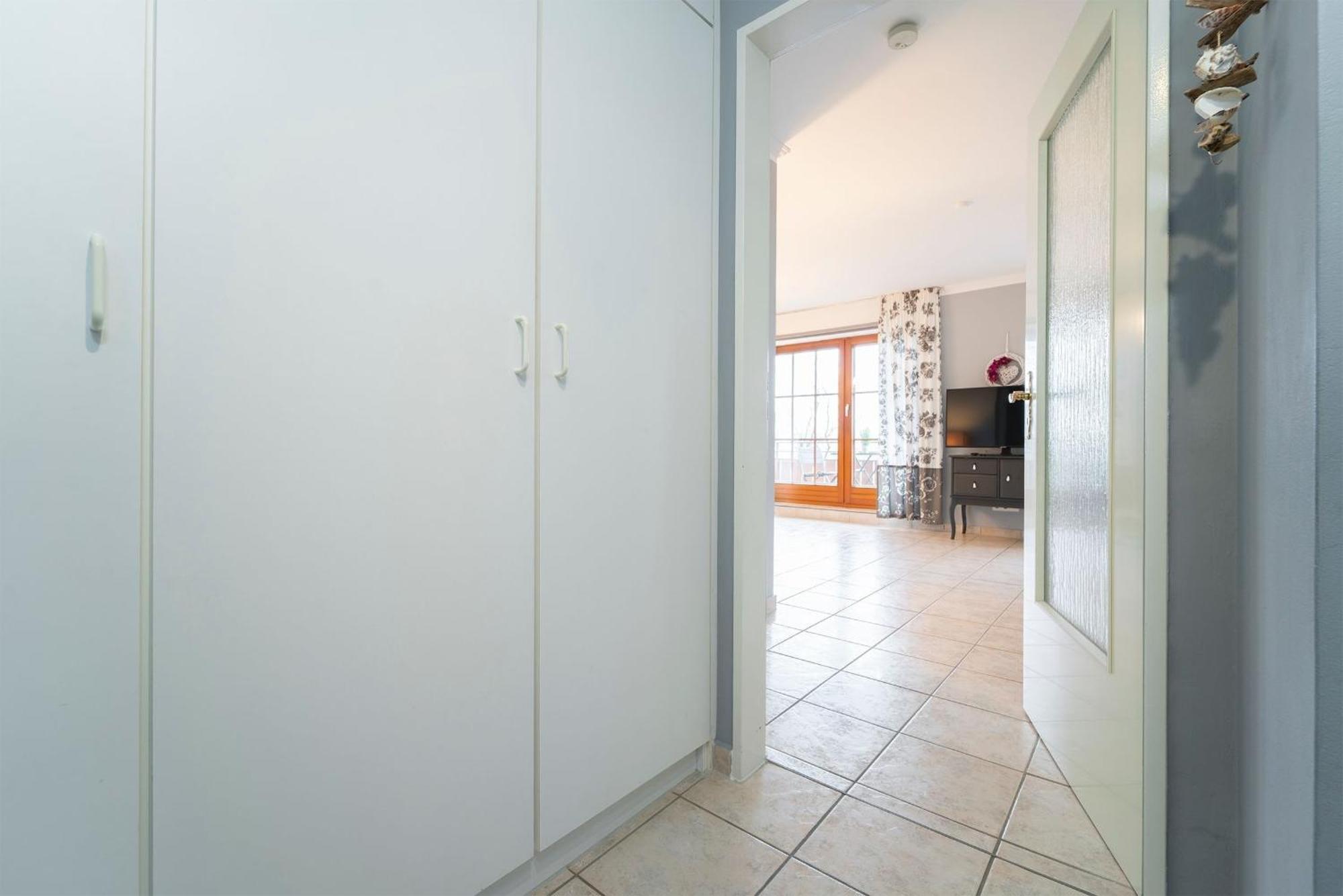 Seestrasse 43 Wohnung 3 Шарбойц Экстерьер фото
