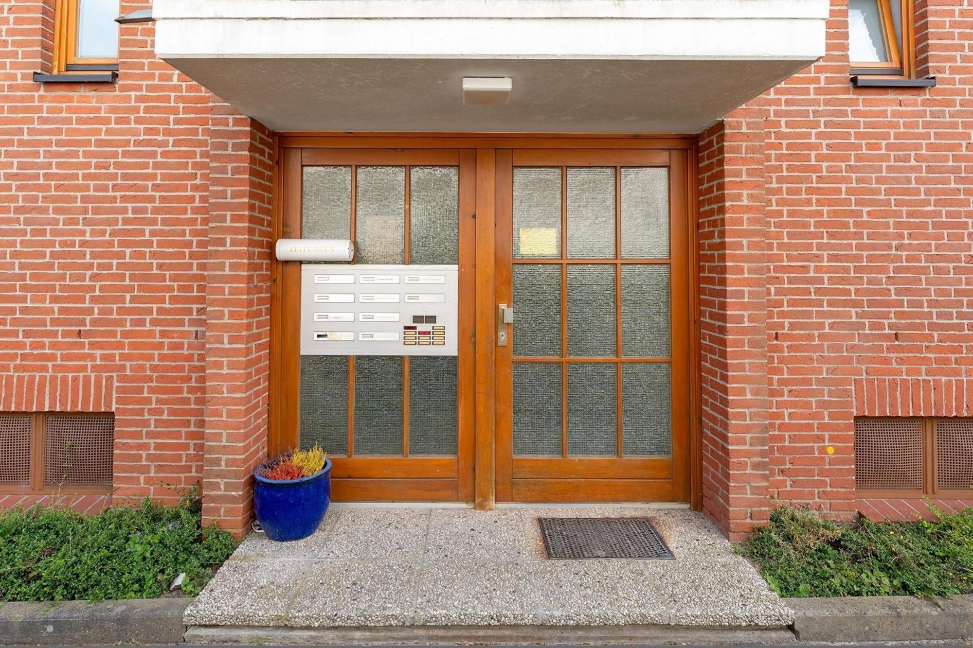 Seestrasse 43 Wohnung 3 Шарбойц Экстерьер фото